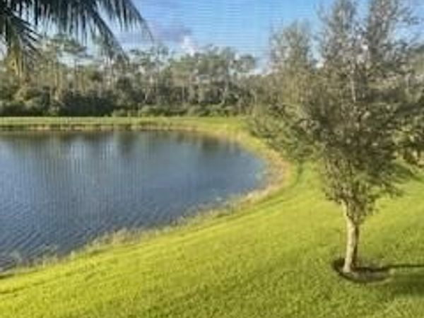 9735 Acqua CT , Unit 627, NAPLES, FL 34113