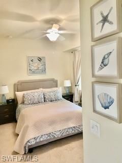 9735 Acqua Ct, Unit 627, Naples, FL 34113 Photo