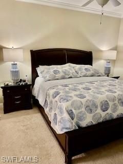 9735 Acqua Ct, Unit 627, Naples, FL 34113 Photo