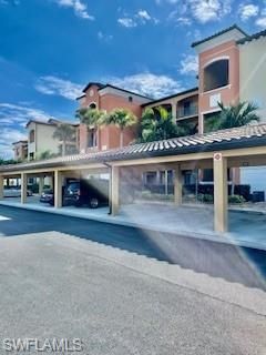 9735 Acqua Ct, Unit 627, Naples, FL 34113 Photo