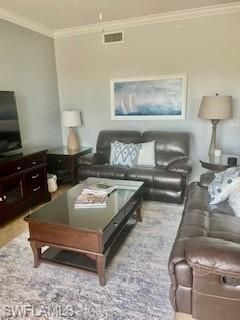 9735 Acqua Ct, Unit 627, Naples, FL 34113 Photo