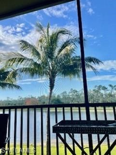 9735 Acqua Ct, Unit 627, Naples, FL 34113 Photo
