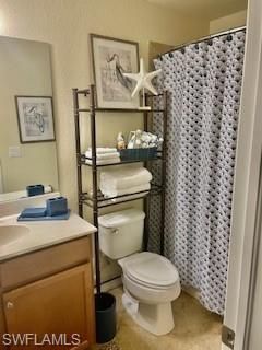 9735 Acqua Ct, Unit 627, Naples, FL 34113 Photo