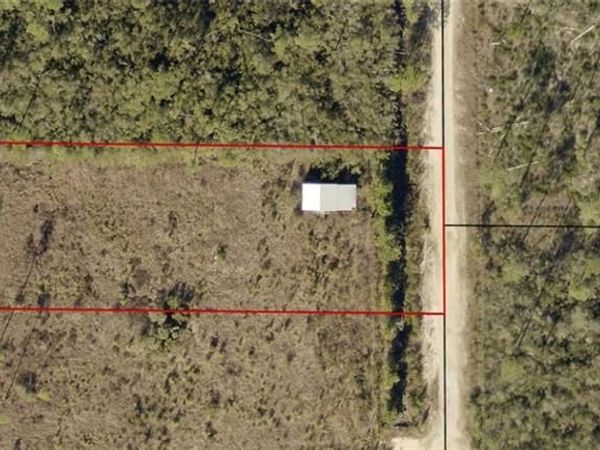 07400-051-000 B J DR , PANAMA CITY, FL 32404