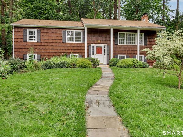 11 Lycett, Norwalk, CT 06850