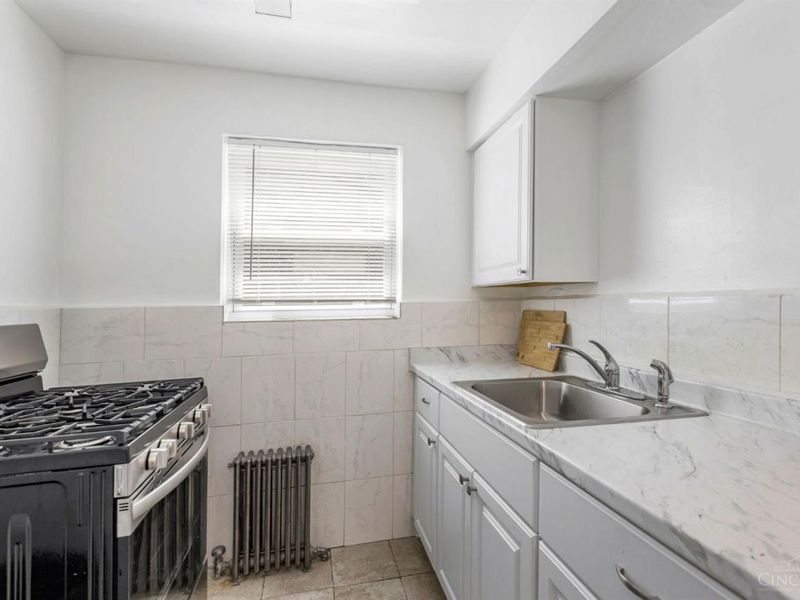 7119 Eastlawn Drive, Cincinnati, OH 45237 Photo 12