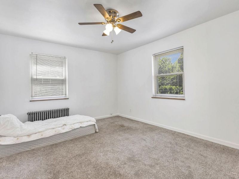 7119 Eastlawn Drive, Cincinnati, OH 45237 Photo 16