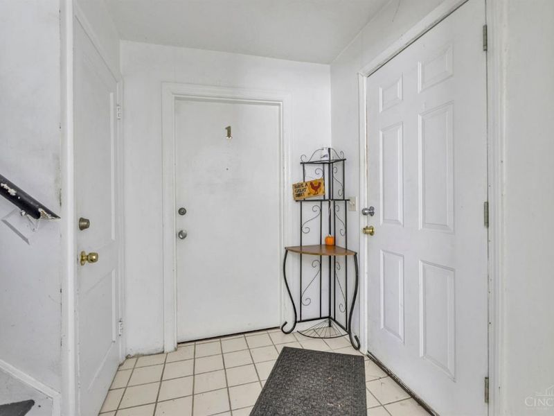 7119 Eastlawn Drive, Cincinnati, OH 45237 Photo 17