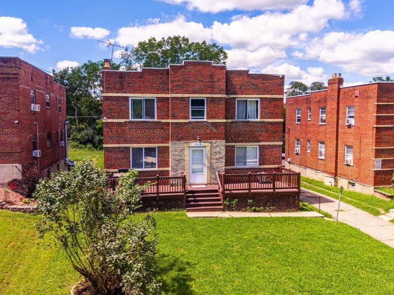 7119 Eastlawn Drive, Cincinnati, OH 45237 Photo 24