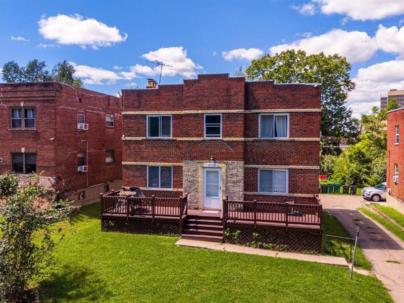 7119 Eastlawn Drive, Cincinnati, OH 45237 Photo 25