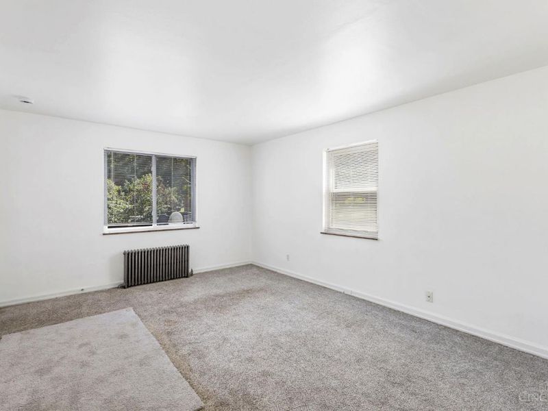 7119 Eastlawn Drive, Cincinnati, OH 45237 Photo 7