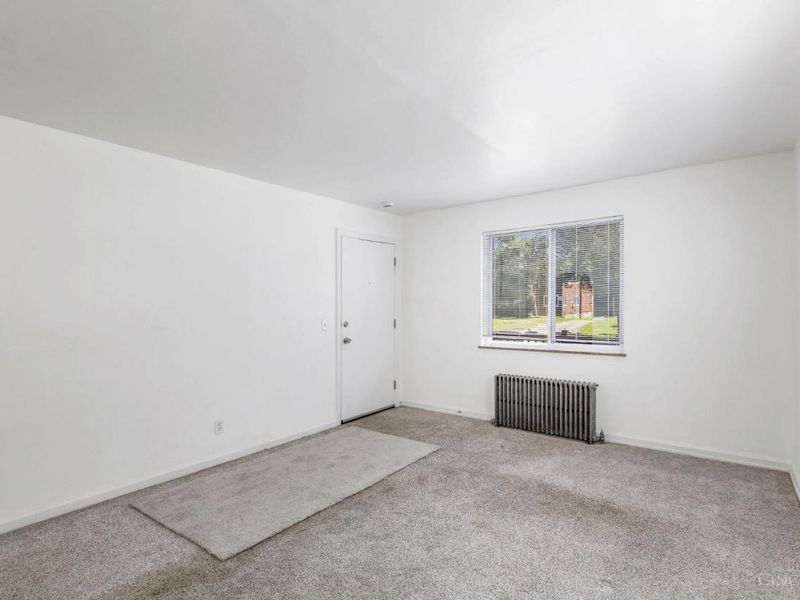 7119 Eastlawn Drive, Cincinnati, OH 45237 Photo 8
