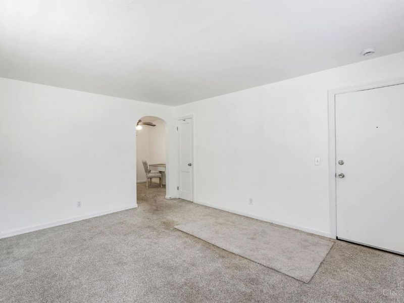 7119 Eastlawn Drive, Cincinnati, OH 45237 Photo 9
