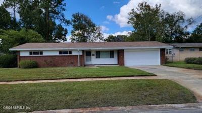 5067 Lincolnshire Road, Jacksonville, FL 32217 Main Photo
