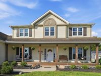 home photo