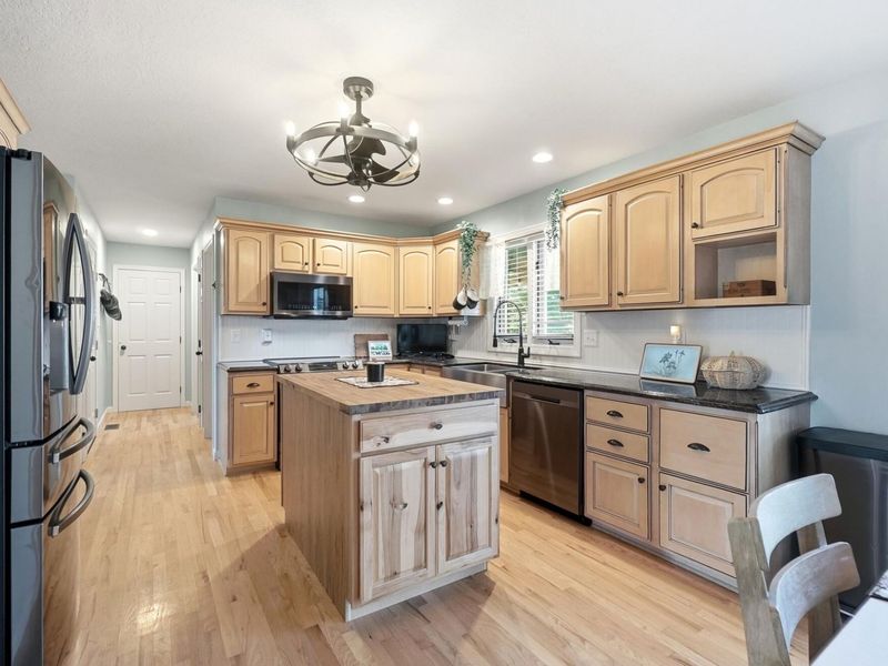 1525 N Wapak Road, Lima, OH 45807 Photo 10