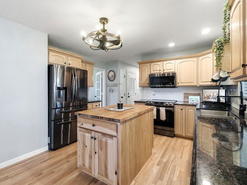 1525 N Wapak Road, Lima, OH 45807 Photo 11