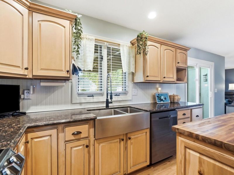 1525 N Wapak Road, Lima, OH 45807 Photo 13