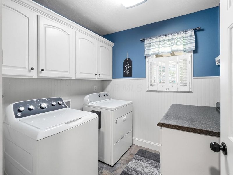 1525 N Wapak Road, Lima, OH 45807 Photo 17