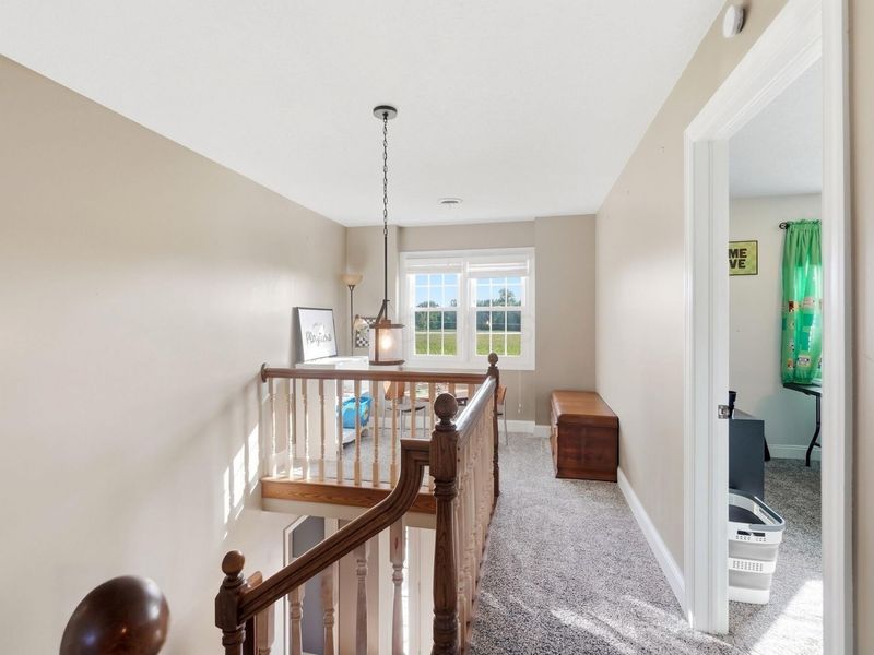 1525 N Wapak Road, Lima, OH 45807 Photo 18