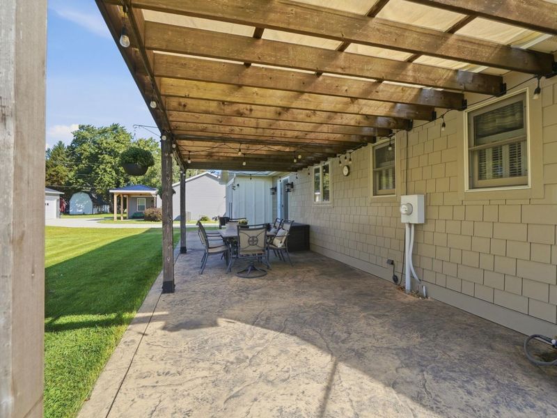 1525 N Wapak Road, Lima, OH 45807 Photo 32