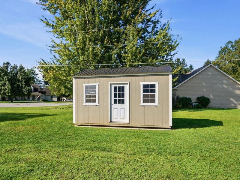 1525 N Wapak Road, Lima, OH 45807 Photo 34