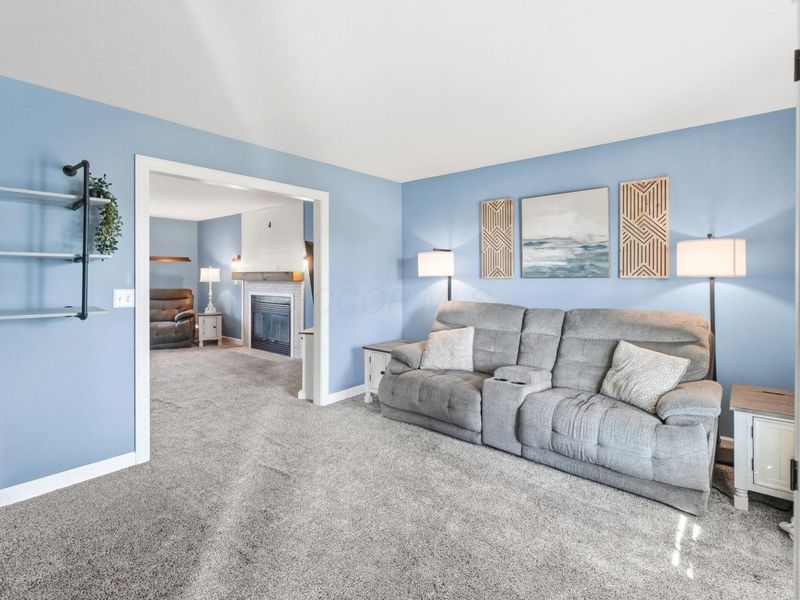 1525 N Wapak Road, Lima, OH 45807 Photo 5