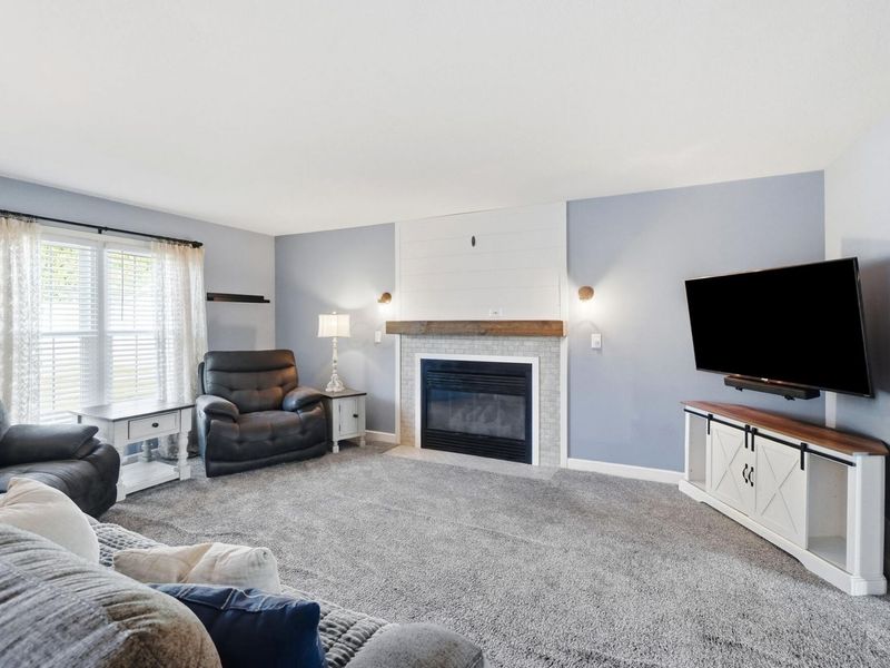 1525 N Wapak Road, Lima, OH 45807 Photo 7