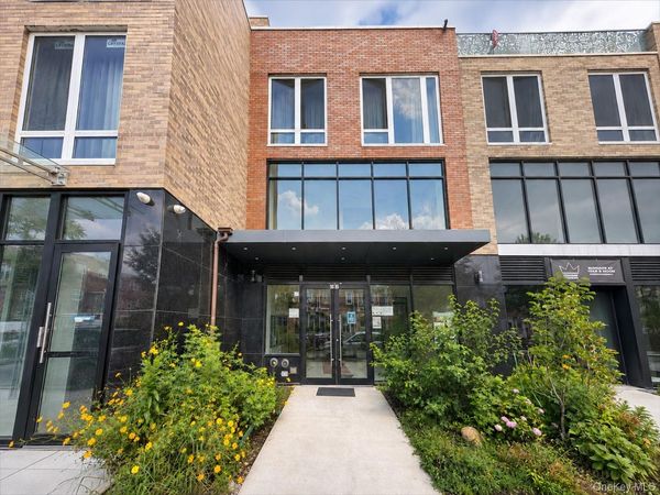 5602 31st Avenue , Unit 2A, Woodside, NY 11377