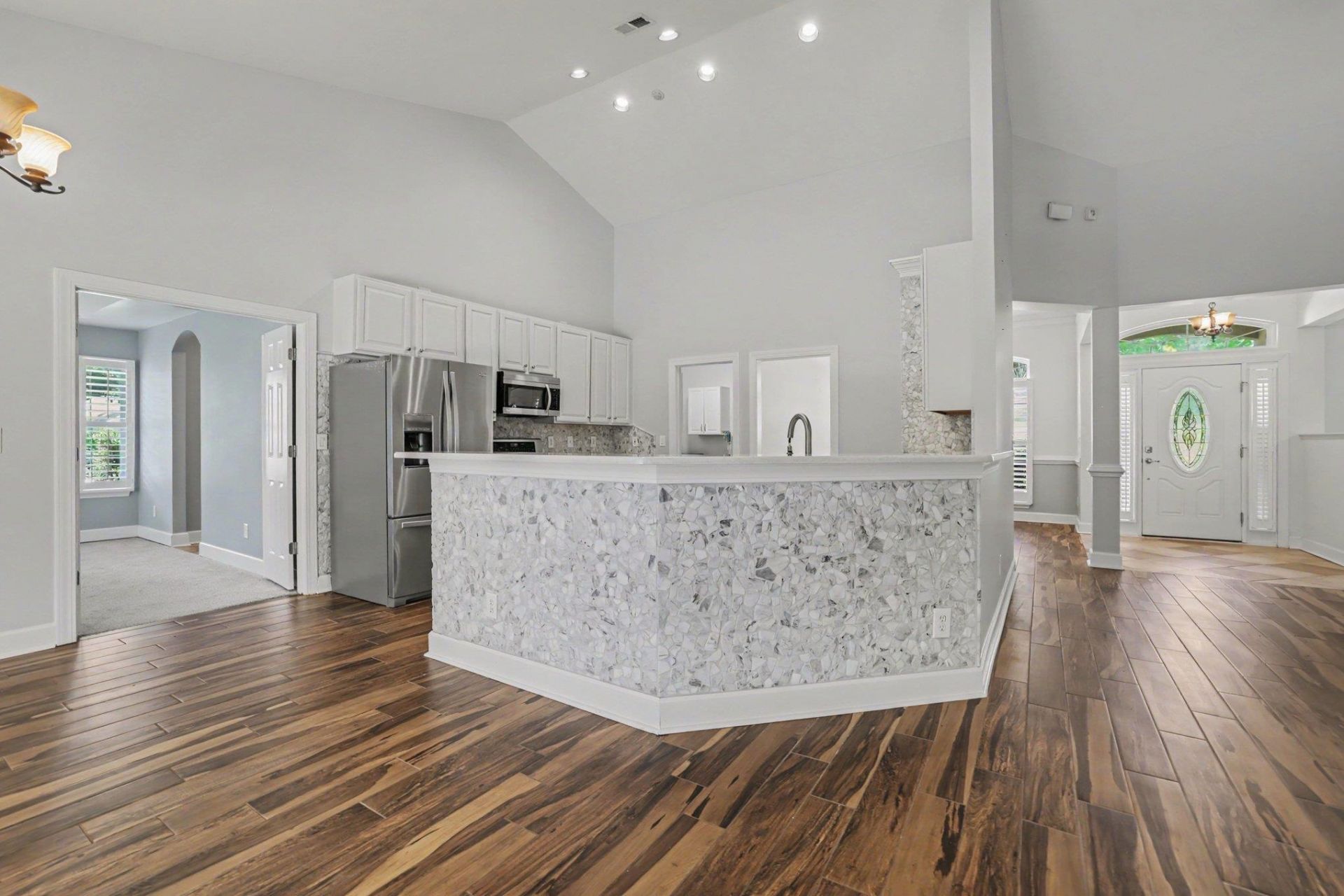 801 Abalone Ct. Photo 10