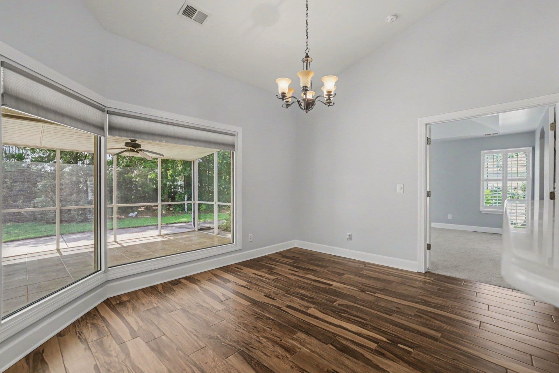 801 Abalone Ct. Photo 11