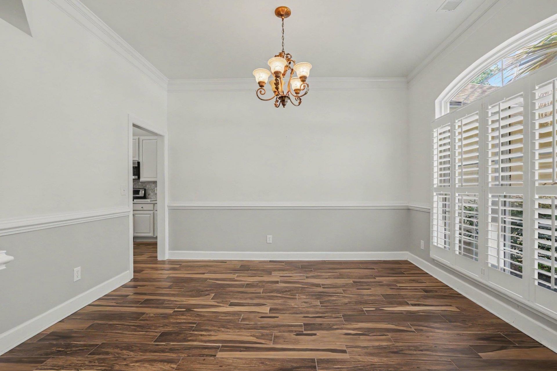 801 Abalone Ct. Photo 12