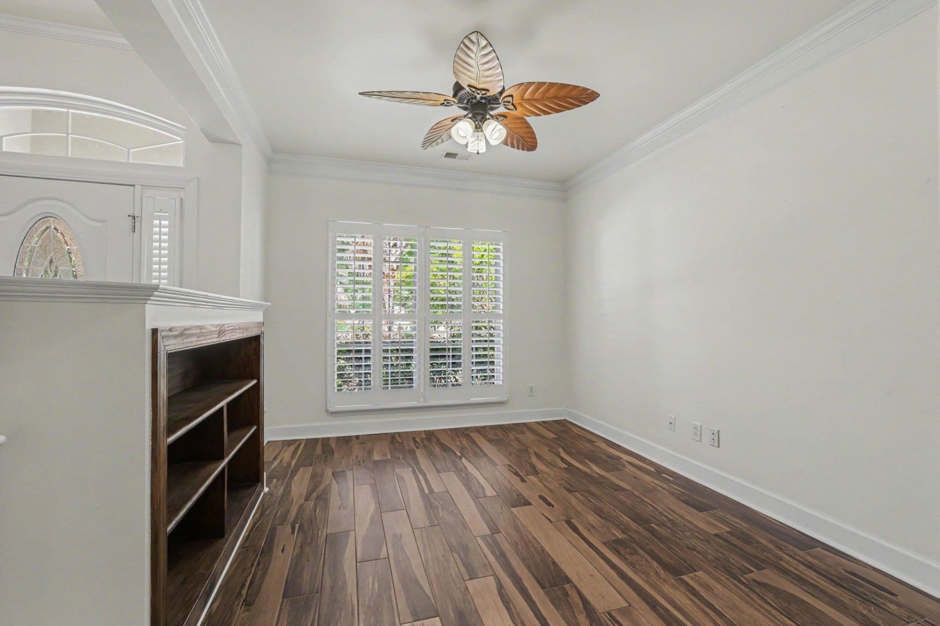 801 Abalone Ct. Photo 13