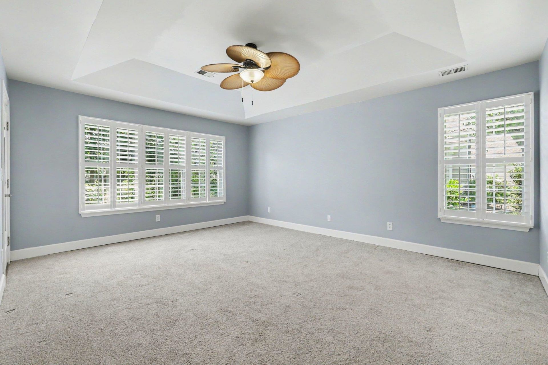 801 Abalone Ct. Photo 15