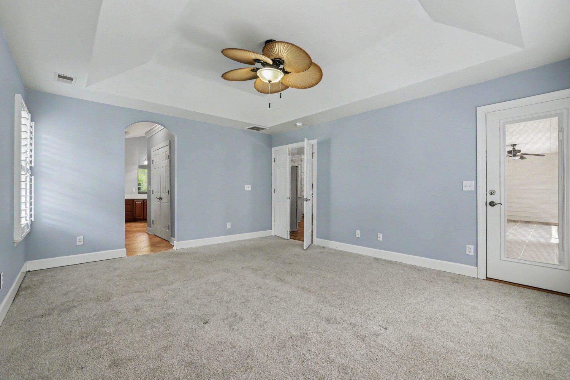 801 Abalone Ct. Photo 16