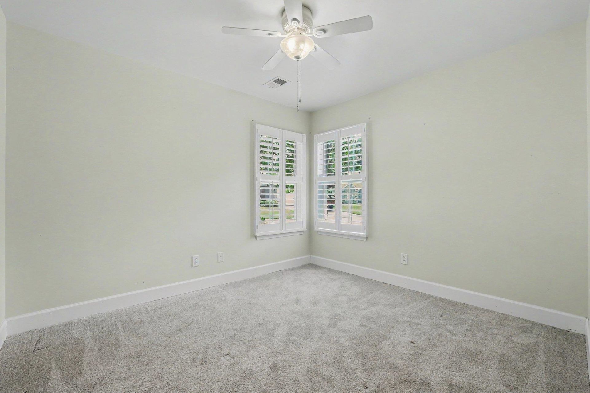 801 Abalone Ct. Photo 17