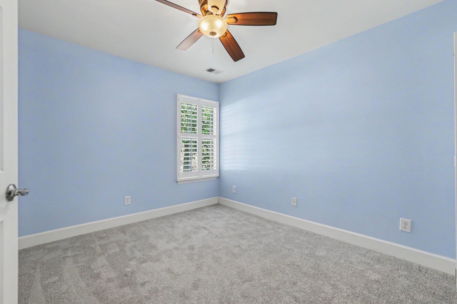 801 Abalone Ct. Photo 18