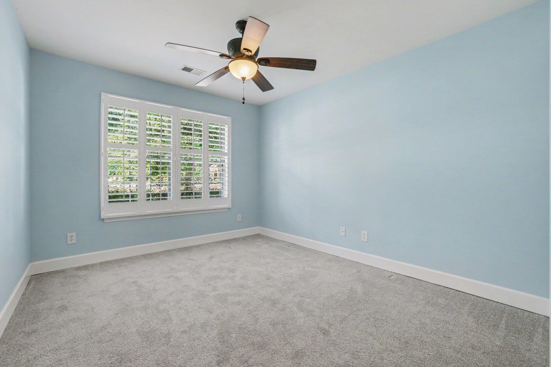 801 Abalone Ct. Photo 19