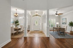 801 Abalone Ct. photo 4
