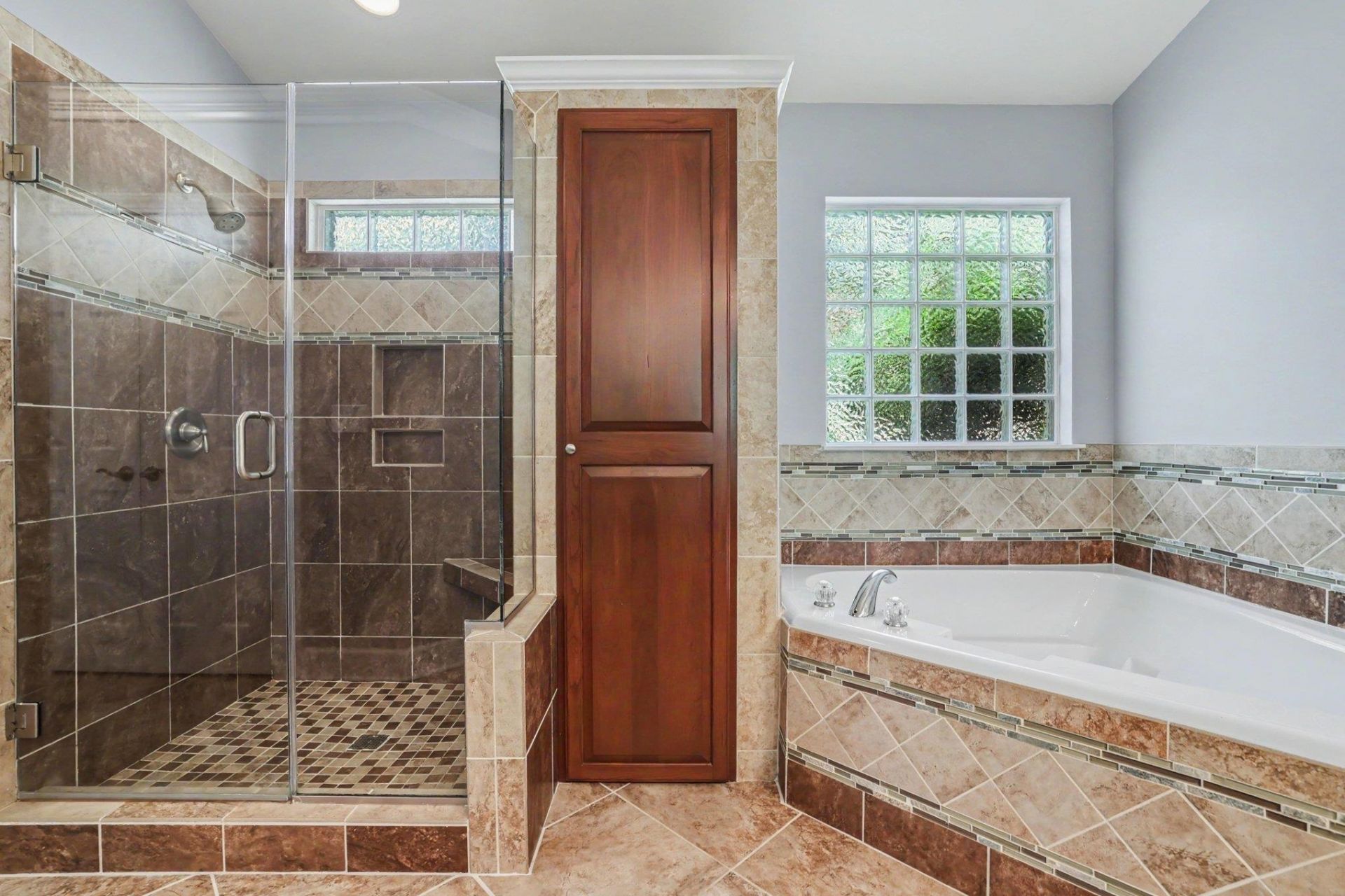 801 Abalone Ct. Photo 20