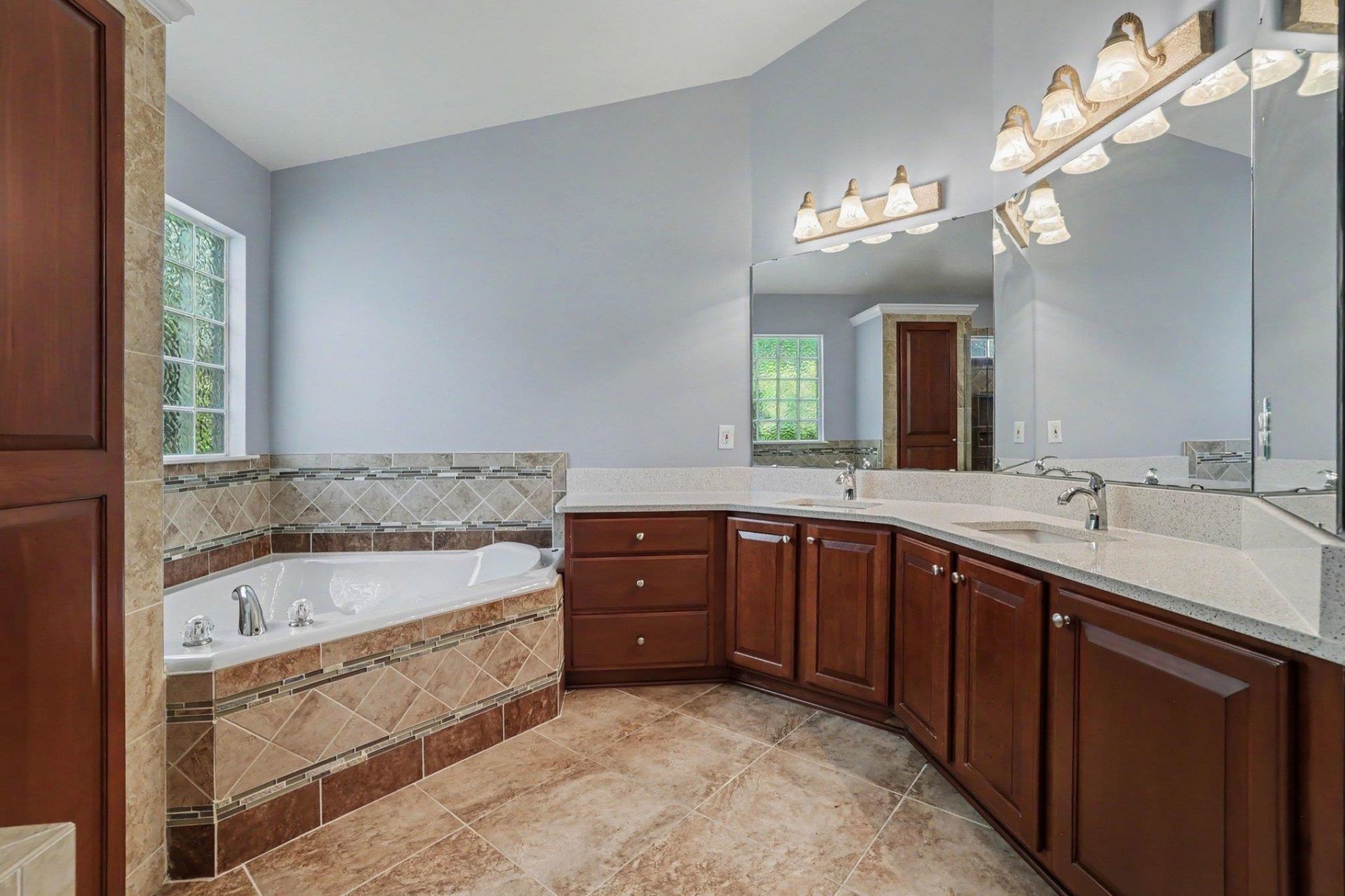 801 Abalone Ct. Photo 21