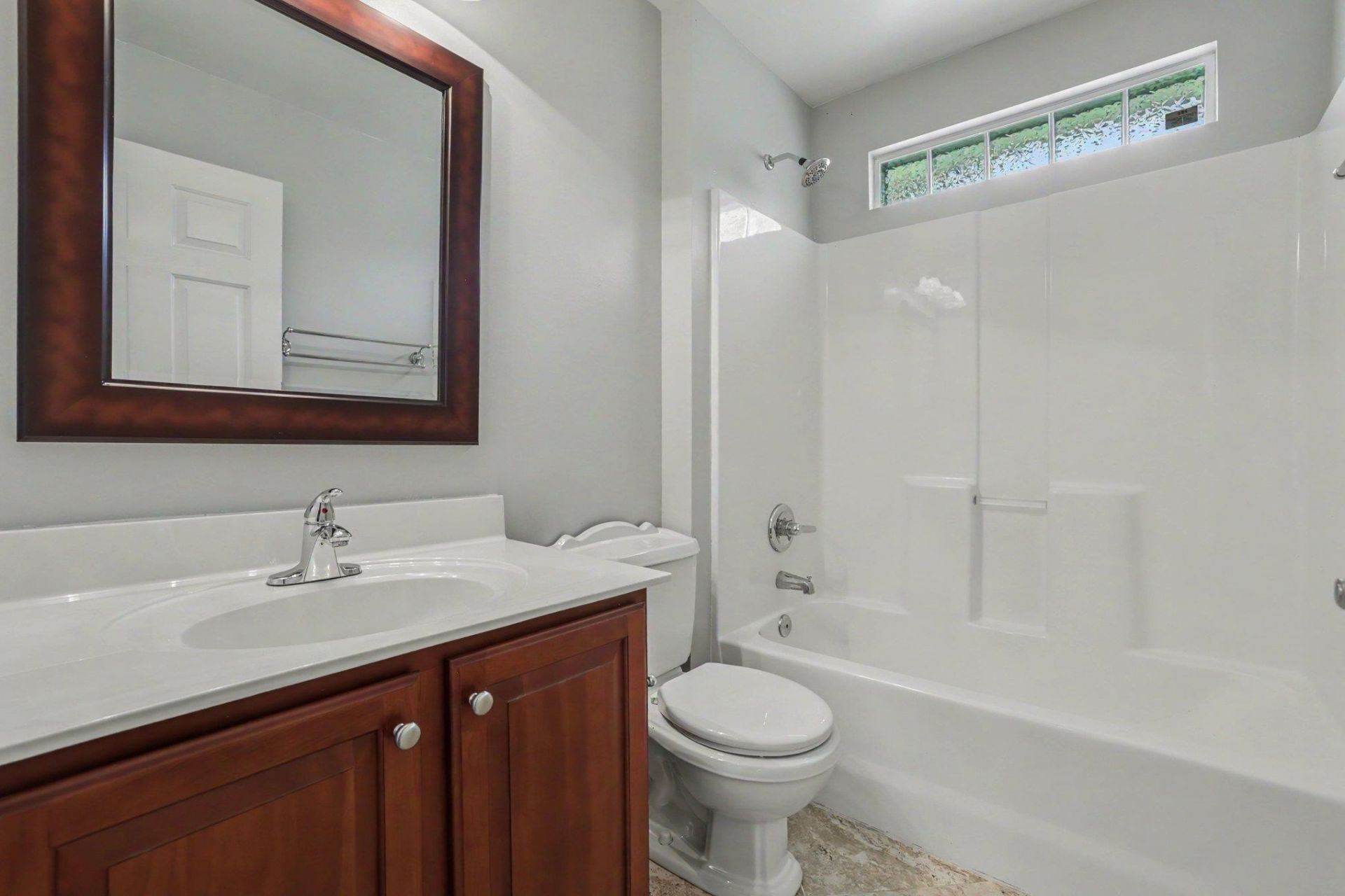 801 Abalone Ct. Photo 22