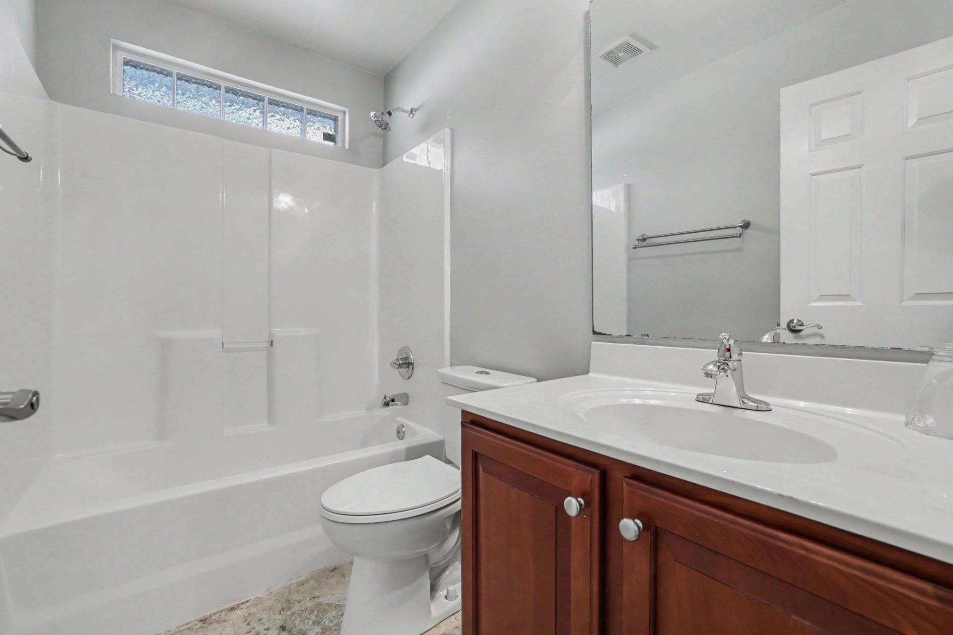 801 Abalone Ct. Photo 23