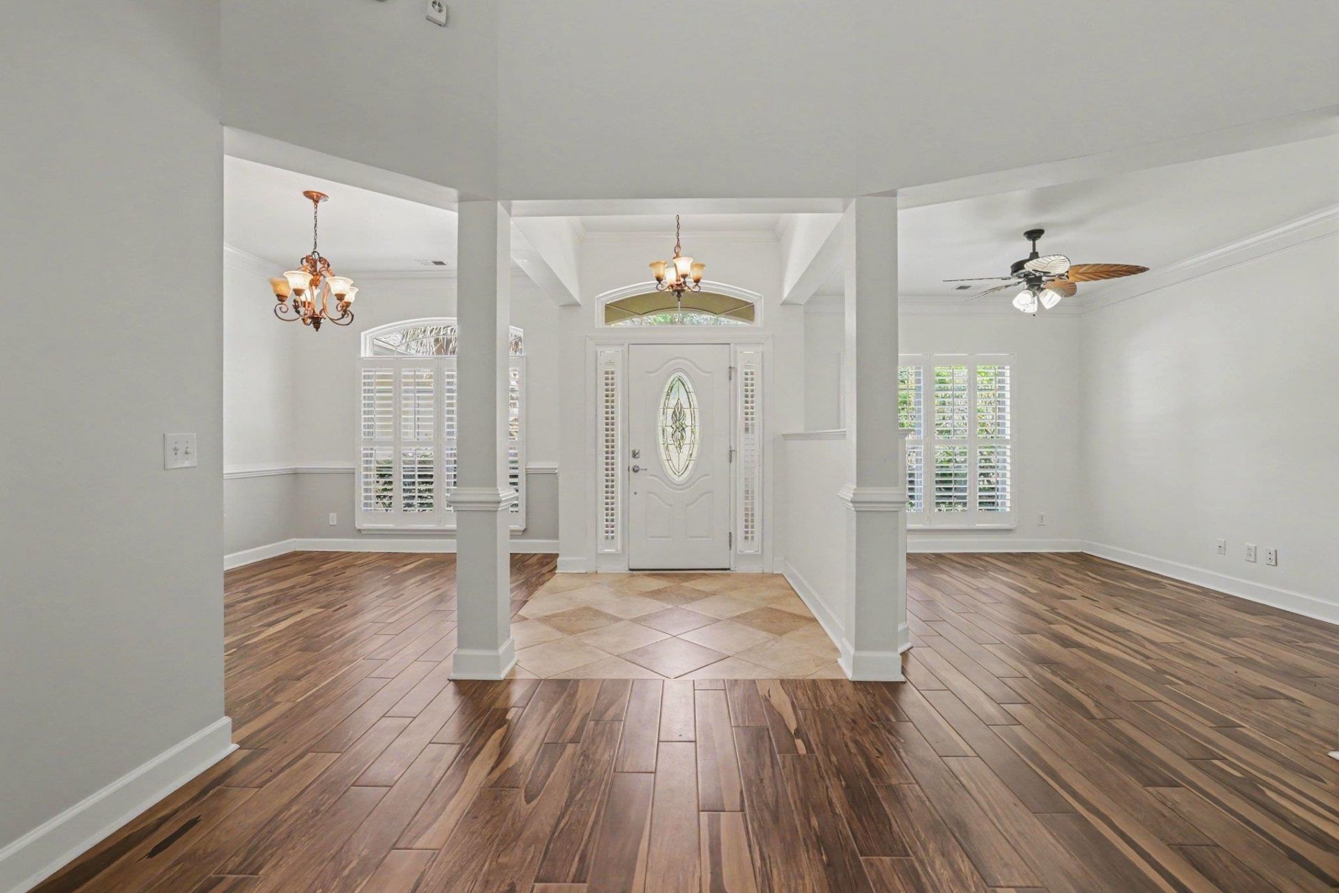 801 Abalone Ct. Photo 25