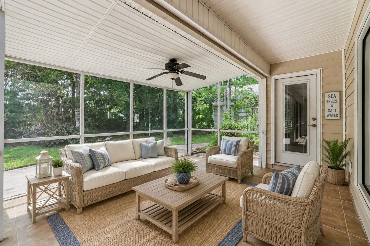 801 Abalone Ct. Photo 26