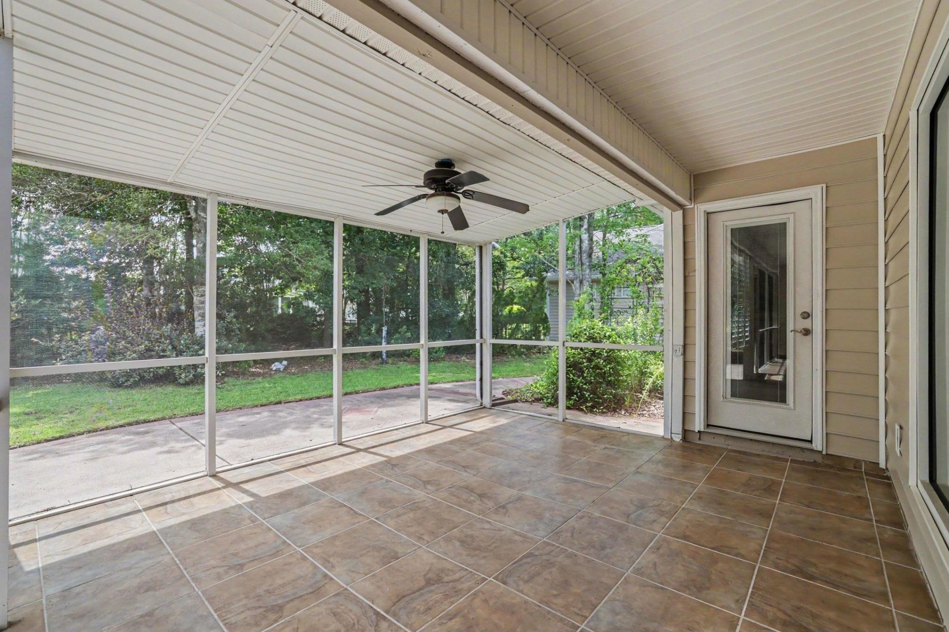 801 Abalone Ct. Photo 27