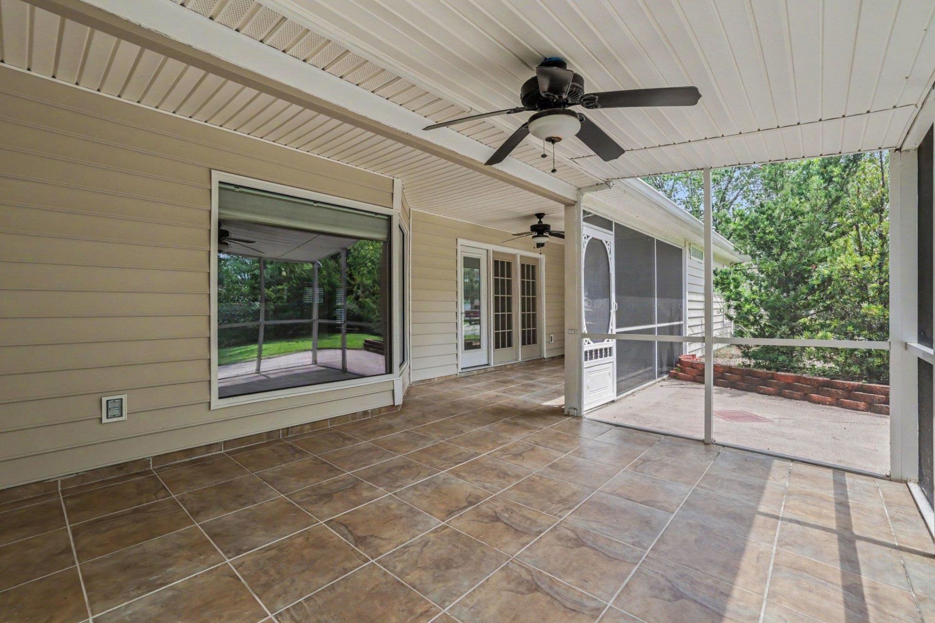 801 Abalone Ct. Photo 28