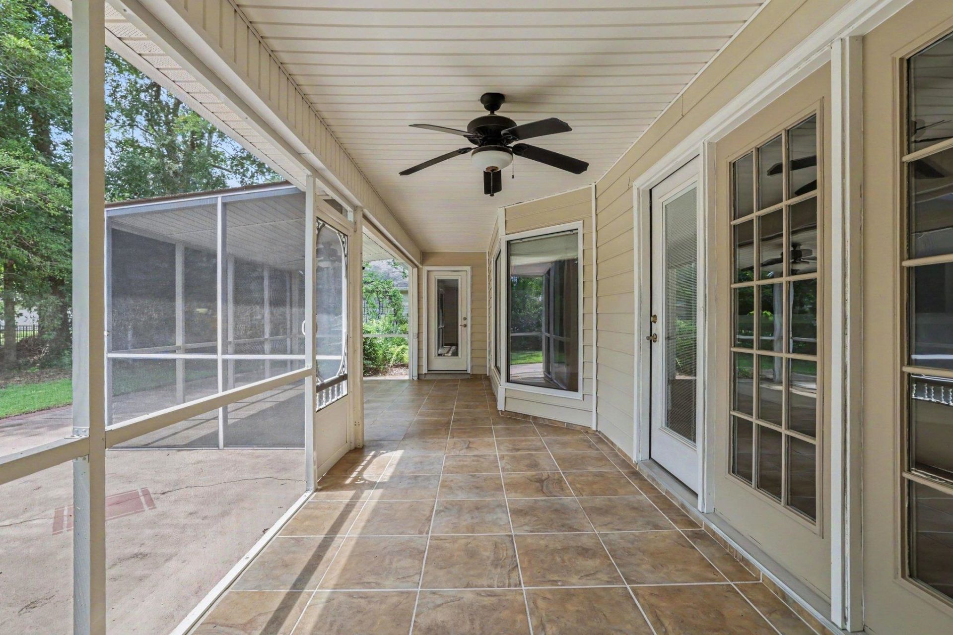 801 Abalone Ct. Photo 29