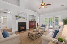 801 Abalone Ct. photo 4