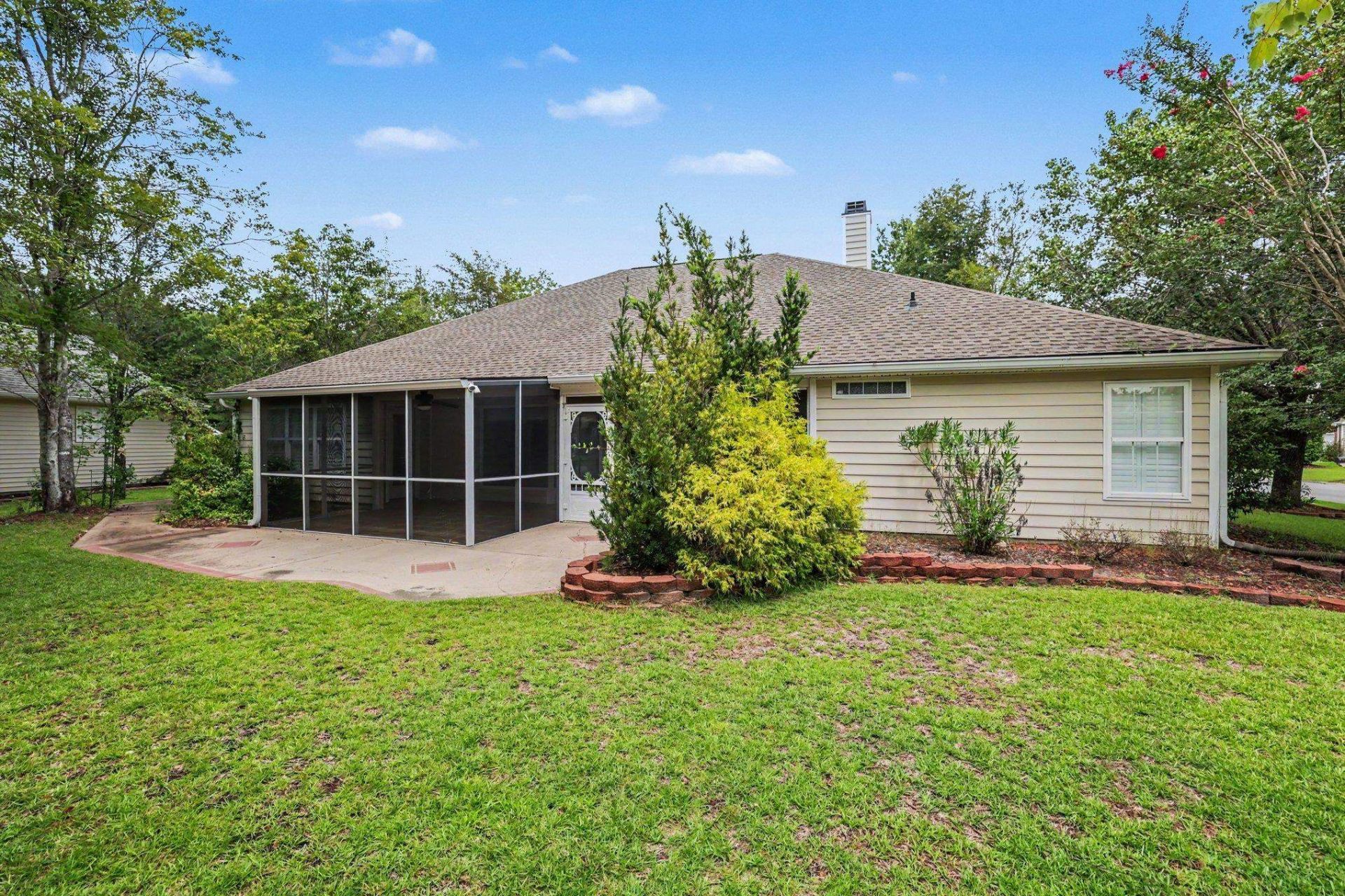 801 Abalone Ct. Photo 30